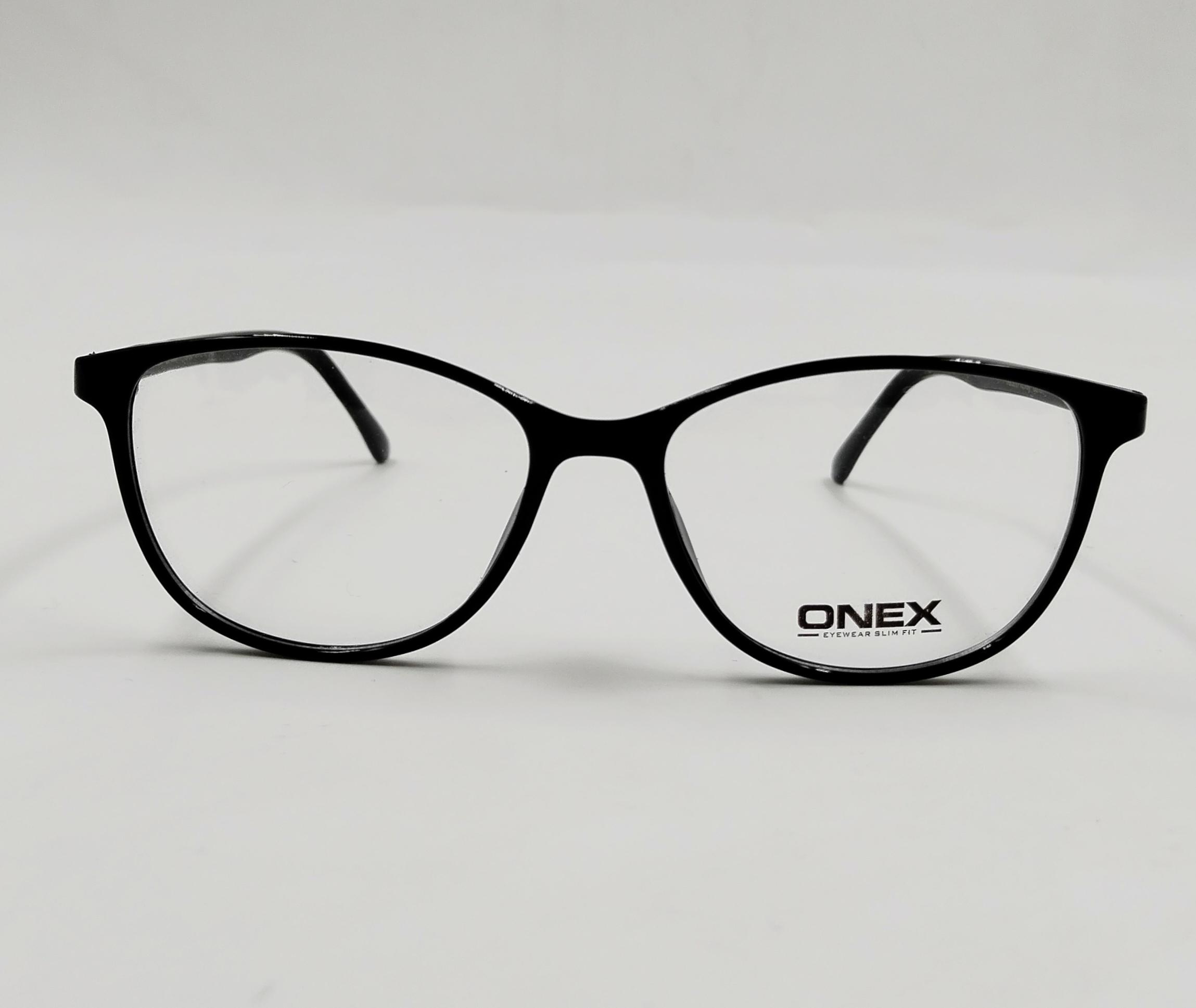 ONEX RH 8403C0101